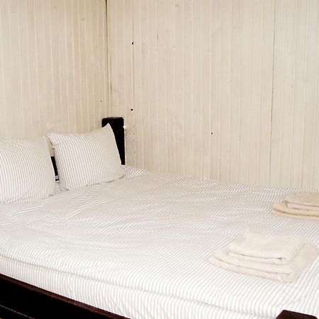 Villa Morishka & Spa بوكوفِل المظهر الخارجي الصورة